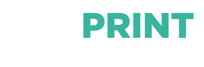 IEDprint-logo-white